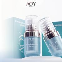 Gambar AY’S ON YOU Oceanic Starfish Serum | Mengurangi Kerutan dan Garis Halus. dari Ay's On You Kota Tangerang Selatan 5 Tokopedia