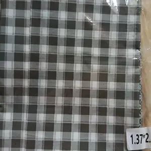 NEWROOM88 Taplak Meja Makan Untuk 4 Kursi Ukuran 140cm x 180Cm Bahan PEVA PLASTIK Cocok Untuk Dekorasi Taplak Meja Tamu Meja Kerja -