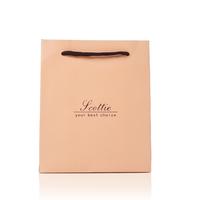 Gambar Scottie Exclusive Gift Bag - Paper Bag Hadiah Spesial untuk Acara Khusus - Tote Bag dari Scottie Indonesia Kota Administrasi Jakarta Barat 3 Tokopedia