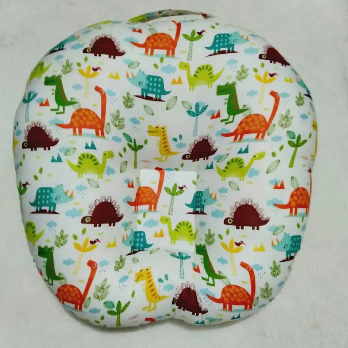 SOFA BAYI JURASSIC