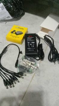 Product Review of BNC DRAT TO KAMERA CCTV RG59/RG6 from B**k Q** 0