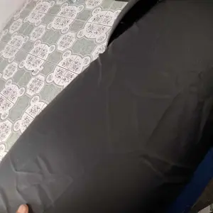 Sarung Jok Motor Kulit Amplas Jeruk Premium Anti Cakar Kucing Langsung Pakai Cocok Semua Jenis Motor Motorcycle