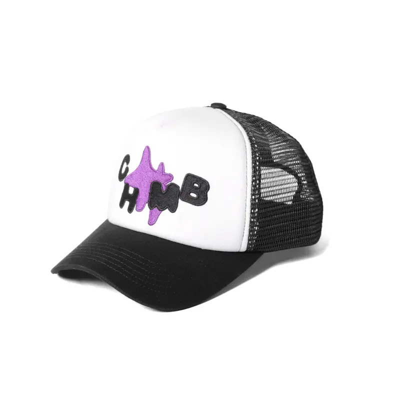 trucker chambredelavain all size all colour 1