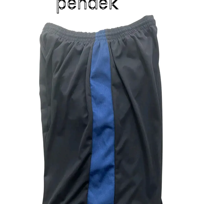 CELANA LIST RANDOM ALL SIZE 0