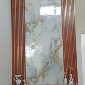 3 Set Asli Pasukan Langsung Astronot Boneka Astronaut Patung Ornamen Hadiah Mainan Meja Desktop Display Stand Meja Dekorasi Aksesories Buah Pajangan Plastik