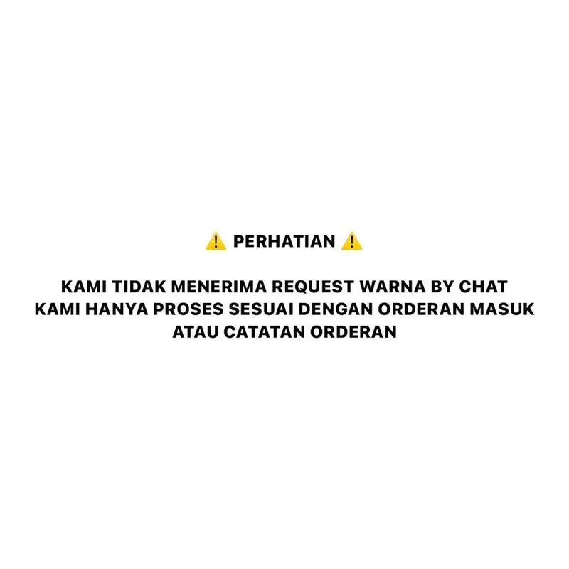 AIS | Atasan Malini- Top Knit T Shirt - Baju Rajut Kancing Wanita - Atasan Kaos Oneck Rajut Lengan Panjang 1