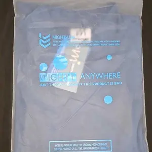 Baju Olahraga Wanita Lengan Panjang Hijab Sport Inner Kaos long Sleeve T-Shit Yoga Oversize