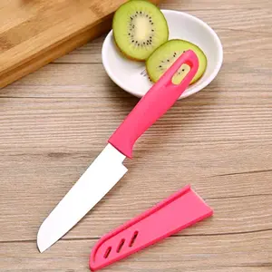 Pisau buah pisau sayur Kitchenware