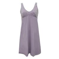 Gambar Luludi  Alba  Lingerie  LN  1640 -  Lace - ABU-ABU(GYC), M dari wacoal_id Kota Administrasi Jakarta Barat 3 Tokopedia