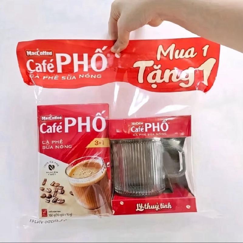 COMBO HOT MUA 1 TẶNG 1