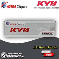 Gambar Kayaba / KYB Premium Shockbreaker Mobil L300 Espass Kuda Belakang - 1003SZ - NON KAYU dari Aki Murah Jakarta Kota Tangerang Selatan 1 Tokopedia