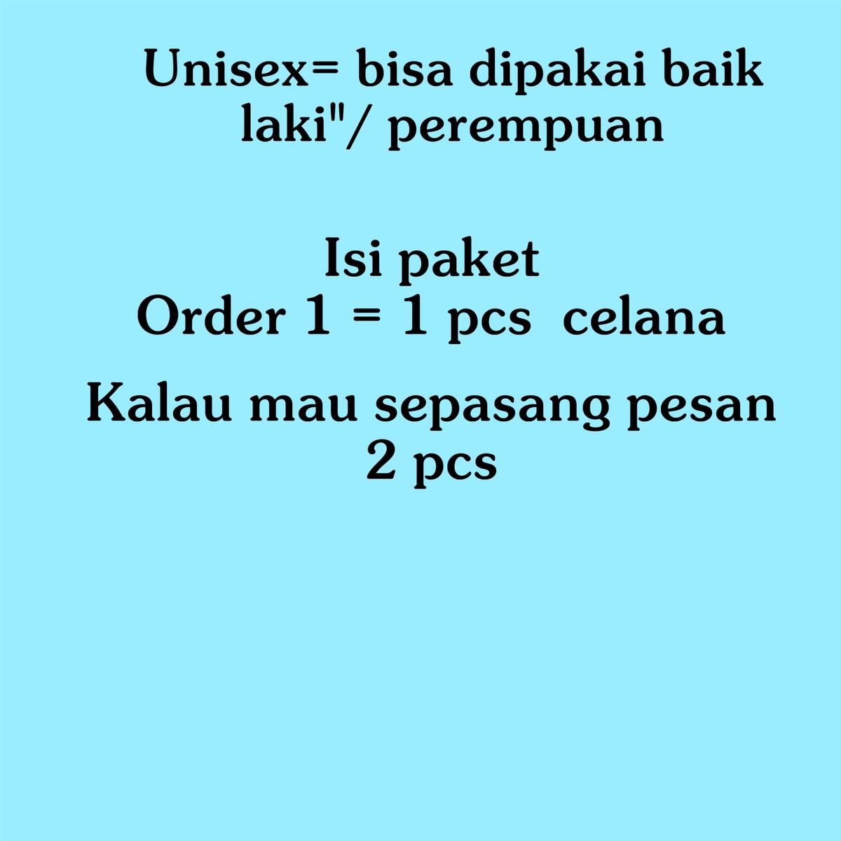 [UNISEX] Baggy jeans biru retro highwaist straight Celana wide leg pants Denim loose Wanita Panjang cewek Boyfriend Hitam Korean TERBARU clear baggy  high waist oufit loose   ootd gombrong kulot cute unisex grey (abu) straight wanita lu acne z yoyo