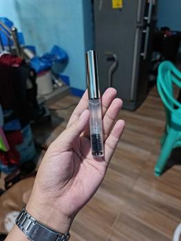 Product Review of Strokes Brow Fixer in Clear [ Strong Hold Brow Gel ] from b**s 2