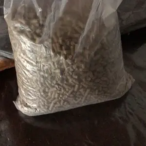 PELET PAKAN MAKANAN KELINCI VITAL RABBIT 1 KG CITRA FEED RABBIT FOOD
