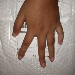 BUKU PATEN LOLOS TES CPNS 2026 (ALL NEW & FULL SOAL PENALARAN) Soft Cover