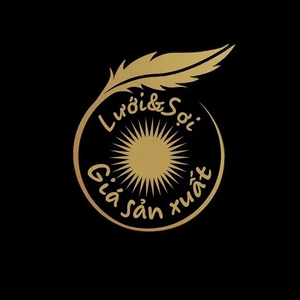 Lưới&Sợi Giá Sản Xuất