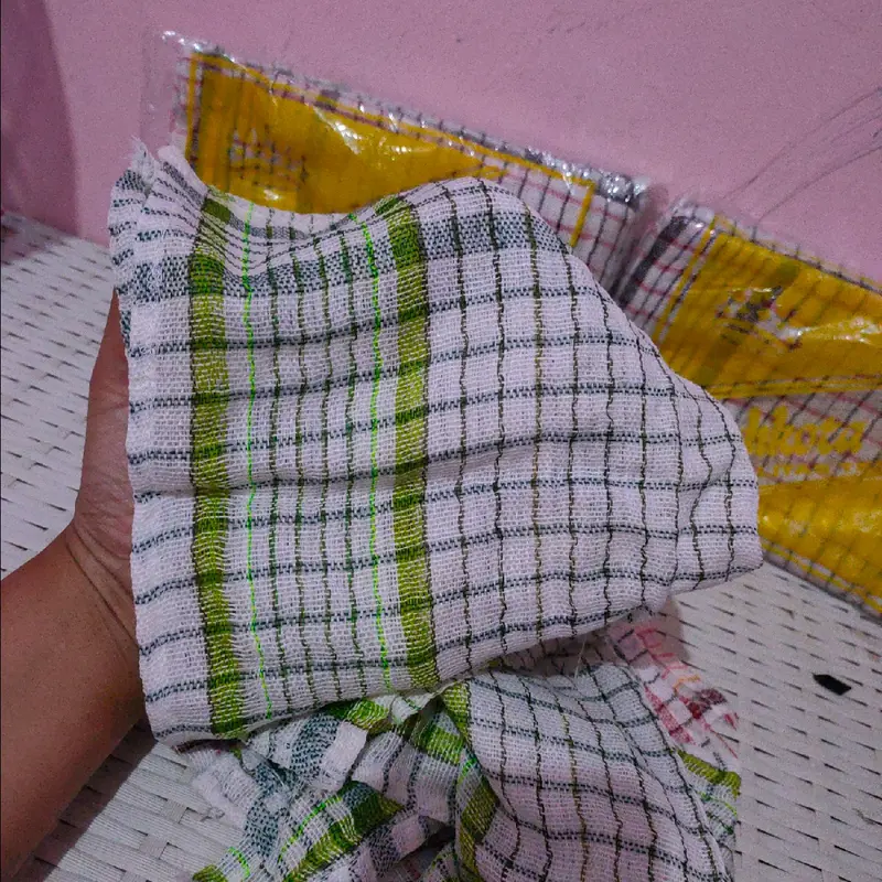 LAP / SERBET DAPUR LUSINAN || GROSIR MURAH KEBUMEN 2