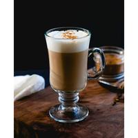 Gambar OMURA Bubuk Macchiato Cream Cheese Premium 500 Gram | Topping Minuman Instant | Foam Keju Powder dari OMURA POWDER SHOP Kota Administrasi Jakarta Barat 5 Tokopedia