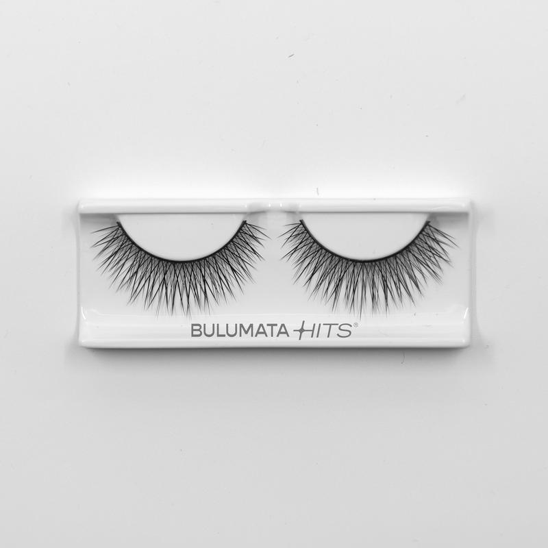Bulumata hits HD17 lusinan/12pasang 3