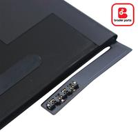 Gambar Brader Parts Battery Baterai Batre Fits With Ipad Mini 4 | A1538 | A1550 dari Brader Parts Kota Administrasi Jakarta Utara 4 Tokopedia