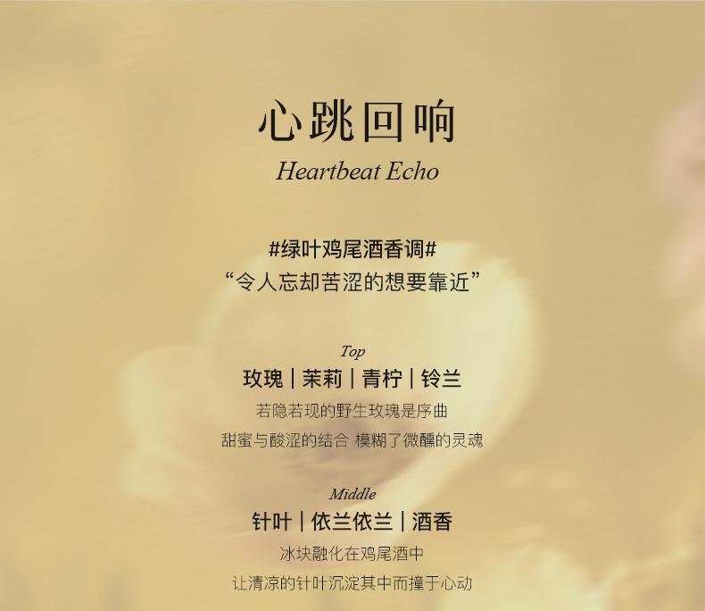 Product Introduction of 【SG Ready Stock】Dearlrean Body Lotion 1