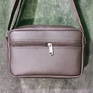 Tas selempang wanita pria murah