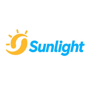 Sunlight Sandols logo