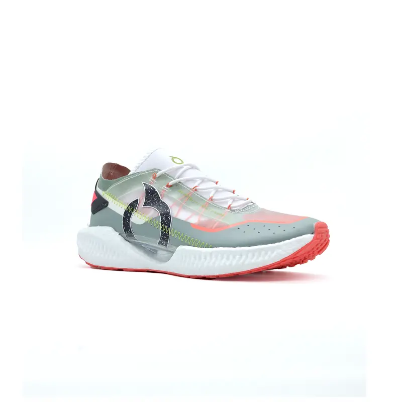 SEPATU SNEAKERS ORTUSEIGHT RECAST - ORTUSEIGHT - SNEAKERS - LIFESTYLE - SEPATU SNEAKERS 3