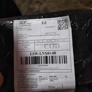 11 pcs mainan shake teether Kids toys Mainan perkembangan anak-anak  Bayi 0-12 Bulan Pendidikan Awal Teether Bayi Set Rattle Bayi Musik mainan balita Mainan rattle bayi Baby teether Set gigitan set bayi