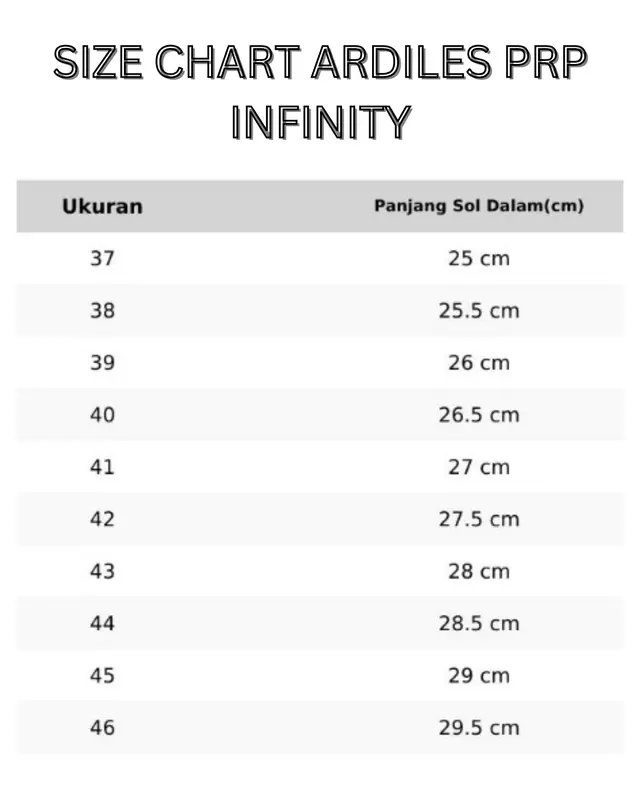 SEPATU RUNNING ARDILES  NFINITY FLASH - SNEAKER - SEPATU LARI Abu Outdoor 8