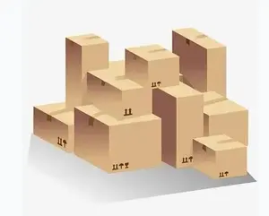 Kumpulkan Dan Tambahkan Ke Keranjang Kuning Belanja Untuk Pengiriman Prioritas