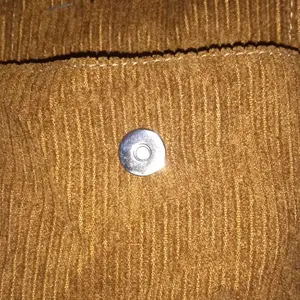 (Gratis Pin) PUSHOP Tas Selempang Corduroy Pria Wanita NOUYA - Slingbag Corduroy Uniseks FREE 2 PIN BROS Sling bag Polos Casual Terbaru Cowok