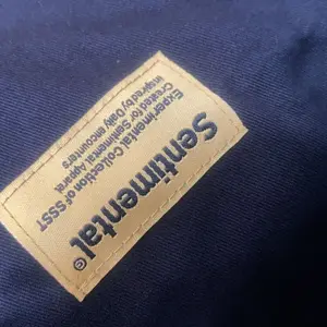 SSST Coverall  3.0 Shortsleeve Jumpsuit Hitam