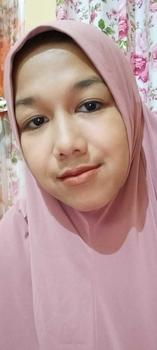 Product Review of Hanasui Mattedorable Lip Cream Matcha Latte Edition - Lip Cream Double Mouisturizing With Vitamin E Pigmented Velvet Finish & Non - Transferable from 𝑺** 𝒘**𝒊 1