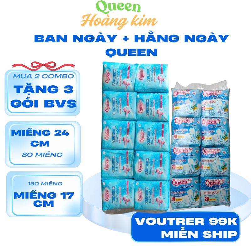 10 Gói Thảo Mộc + 8 Gói Hằng ngày Băng Vệ Sinh Thảo Mộc The Mát 24 Cm Êm Mềm Gói 8 Miếng Ngăn Tràn Cực Tốt Dành Cho Ngày Kinh Nguyệt Nhiều Kích Thước 24 cm Êm Mềm Women Nữ Tampon băng vệ veermoon bvs lạnh mát