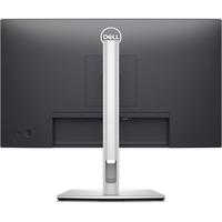 Gambar Monitor DELL 24 P2425H Flicker Free Refresh rate 100 Hz HDMi, Display port VGA IPS 23.8" PIVOT Vesa mount dari Naga Mas Computer Poins Kota Administrasi Jakarta Selatan 3 Tokopedia