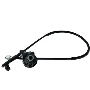 KABEL KILOMETER HONDA SUPRA X + GEAR BOX KEV SPEEDOMETER MOTOR SUPRA X LAMA / SUPRA FIT LAMA Motorcycle Asli Foto Sparepart