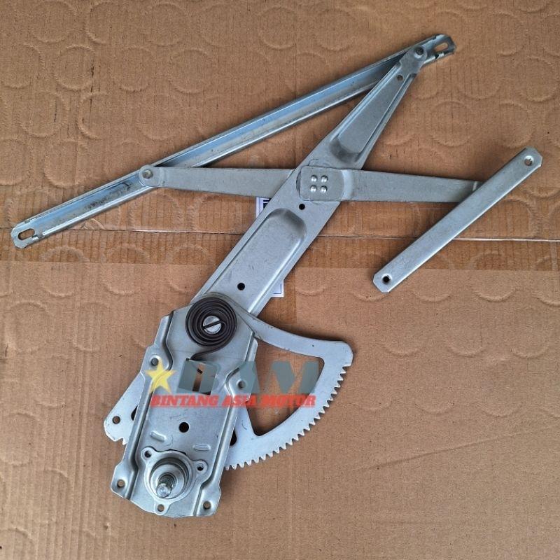 Regulator Kaca Dudukan Kaca GRAND MAX GRANDMAX GRAN MAX GRANMAX 3