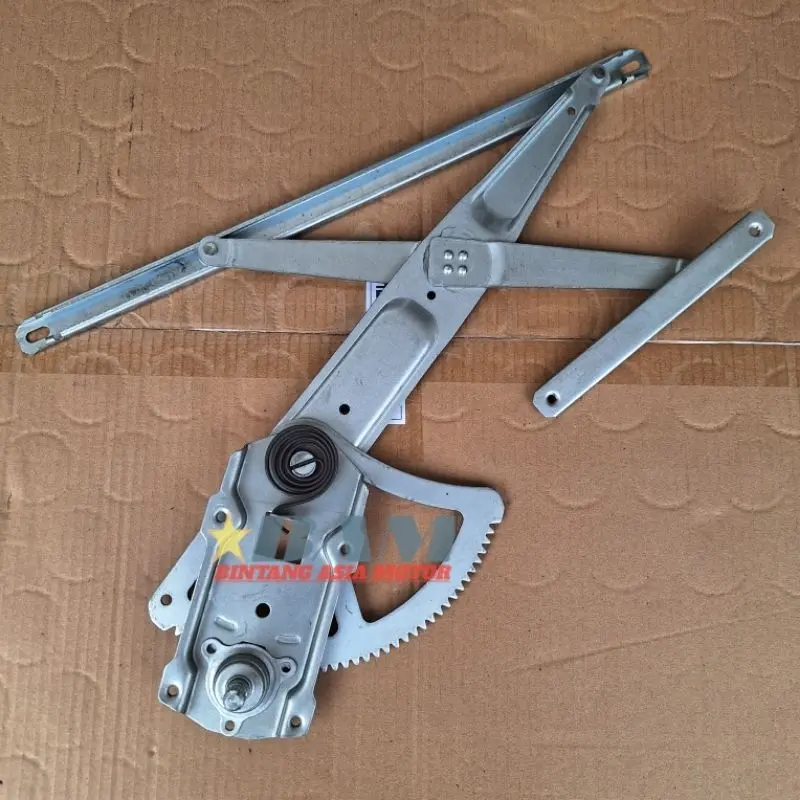 Regulator Kaca Dudukan Kaca GRAND MAX GRANDMAX GRAN MAX GRANMAX 3