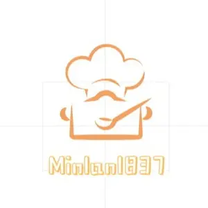 Minlan1837