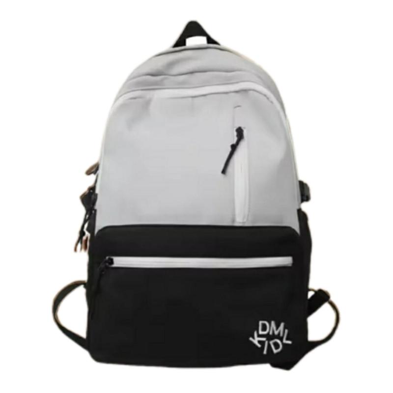 Product Introduction of Ransel Tas Sekolah Anak Terbaru dengan Pengencang Sabuk - Cocok untuk Anak Pria dan Perempuan Sd Smp Fashion r ansel 1