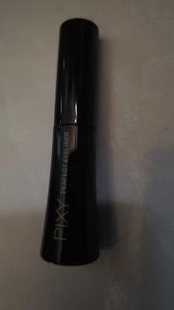 Product Review of Pixy Perfect Eyeliner Black Waterproof Hitam Tahan Lama BPOM Eyeliner Cair Edumall from D**n 0