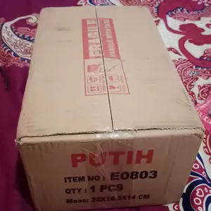 COD Rak Serbaguna Dengan Supercook Roda Rak Kamar Mandi Square Rak Persegi Dapur Plastik 4 Susun