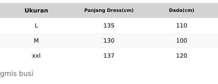 Maxi Dress Gamis Syar'i Susun Polos Bahan Rayon Premium Standart Jumbo Remaja Size M L XXL  Panjang Wanita Dewasa Formal Lembut Muslim Syari Nyaman Hitam