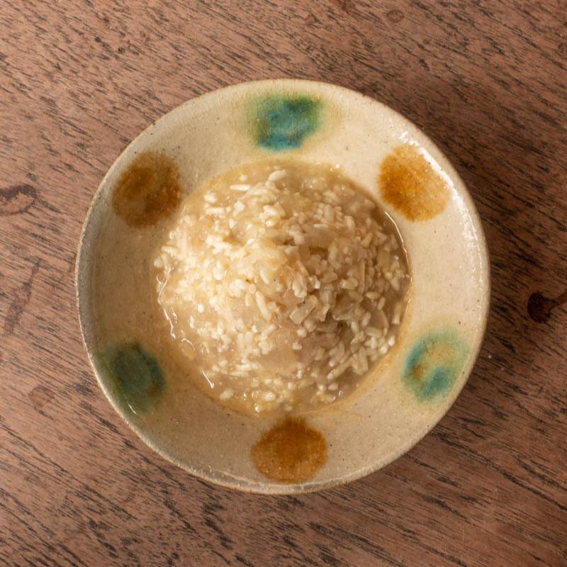 Onion Shiokoji 200gr - 300gr / ikushima store / Beras Organik Bali & Garam Kusamba / Umami Alami / Cita Rasa Jepang / Shiokoji Bawang Bombai 4