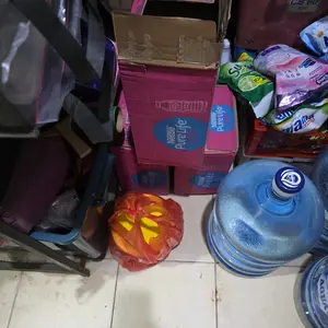 PROMO - Nestle Pure Life 3 Karton 330ml