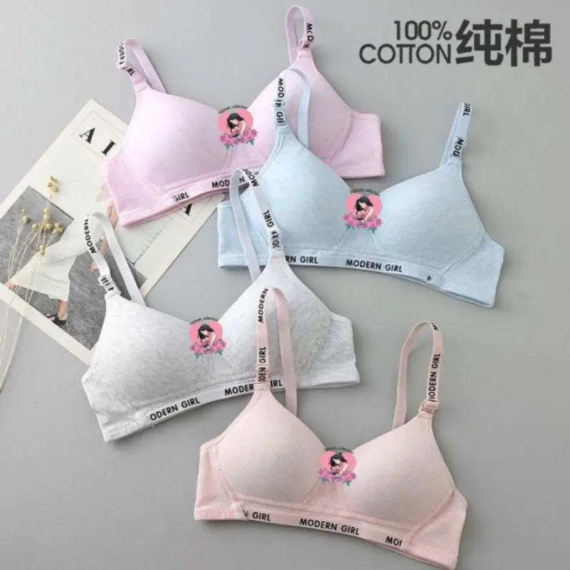 PROMO BISA COD BH WANITA DEWASA HARGA GROSIR TERMURAH DAN TER JANGKAU ISI 6 PCS//BH WANITA JUMBO REMAJA ISI SETENGAH LUSIN//BH WANITA JUMBO UKURAN 34 36 38 40 42