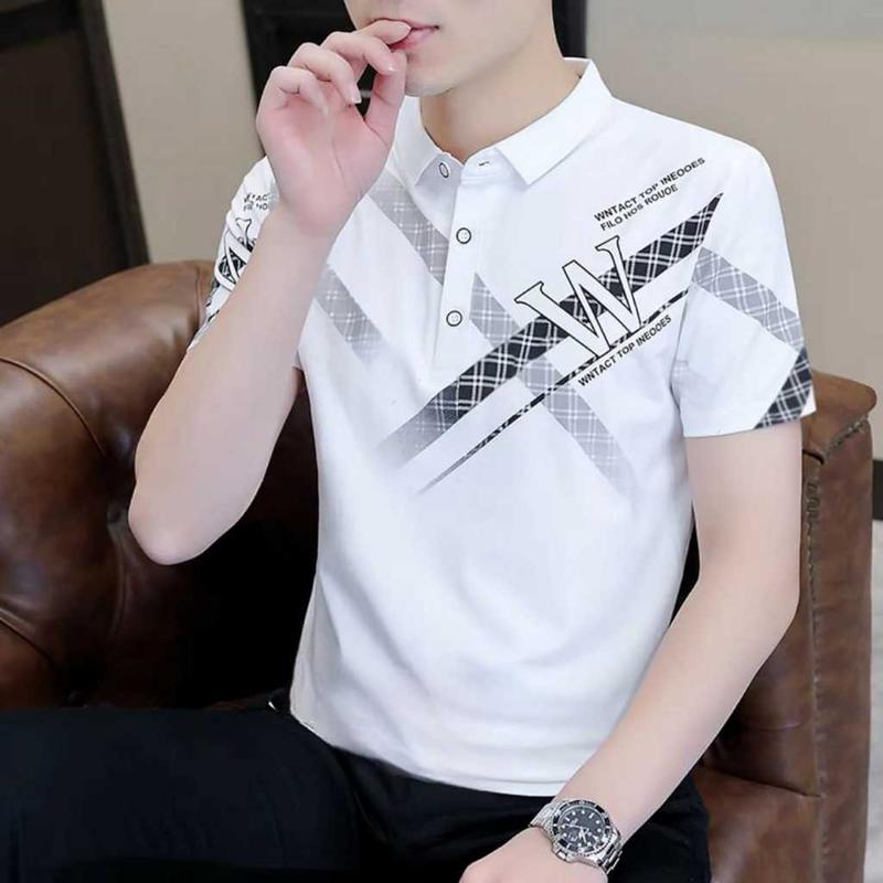 93DISTRO-Baju kaos kerah WINTACT keren terbaru / baju full print kerah / kaos kerah wangky keren 1
