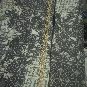 SEO Mukena silk premium 2in1 resleting cocok untuk han taran /Autumn Orange Motif Printing Muslim Dewasa mukenamurah cantik Lembut Nyaman Renda Mewah Travel Tebal Mukenah mukena  renda santri jumbo