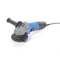 Gambar HL Mesin Gurinda Tangan / Disc Grinder 4" HL Premier DG 850 dari MESIN HL Kota Administrasi Jakarta Barat 2 Tokopedia